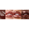 GISOU Honey Infused Lip Oil - Huile lèvres au miel Milky Mocha