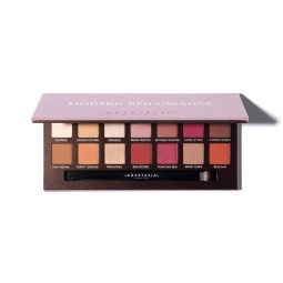 Anastasia Beverly Hills Palette Modern Renaissance