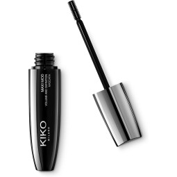 KIKO Milano Maxi Mod Volume & Definition Mascara
