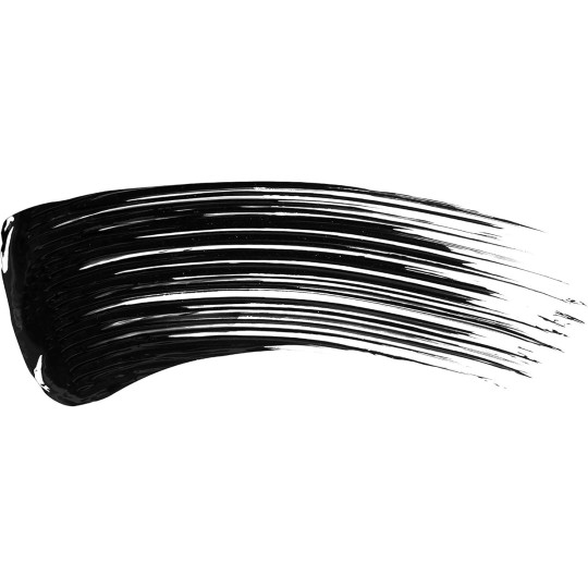 KIKO Milano Maxi Mod Volume & Definition Mascara
