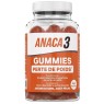 Anaca3 Gummies Perte de Poids
