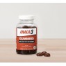 Anaca3 Gummies Brûleur de Graisses
