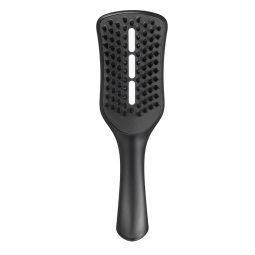 TANGLE TEEZER Easy Dry & Go - Brosse à Cheveux