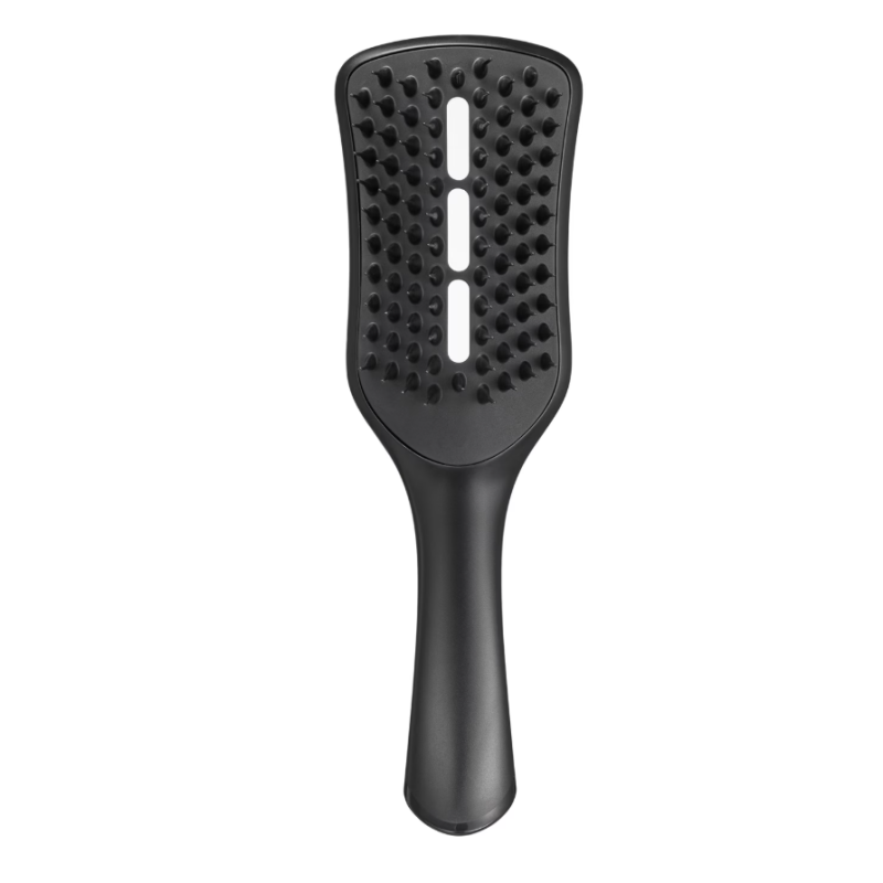 TANGLE TEEZER Easy Dry & Go - Brosse à Cheveux
