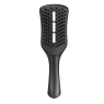 TANGLE TEEZER Easy Dry & Go - Brosse à Cheveux