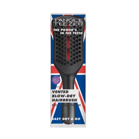 TANGLE TEEZER Easy Dry & Go - Brosse à Cheveux