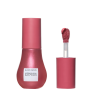 Glow Recipe Watermelon Glow Niacinamide Dewy Flush Brightening Serum Blush - Berry Flush