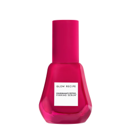 Glow Recipe Pomegranate Peptide Firming Serum 30ml