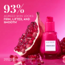 Glow Recipe Pomegranate Peptide Firming Serum 30ml