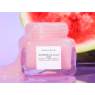 Glow Recipe Watermelon Glow AHA Night Treatment 60ml