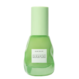Glow Recipe Avocado Ceramide Recovery Serum 30ml