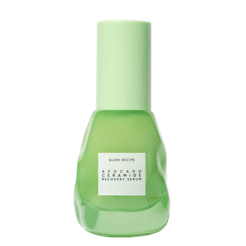 Glow Recipe Avocado Ceramide Recovery Serum 30ml