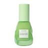 Glow Recipe Avocado Ceramide Recovery Serum 30ml