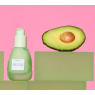 Glow Recipe Avocado Ceramide Recovery Serum 30ml