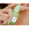 Glow Recipe Avocado Ceramide Recovery Serum 30ml
