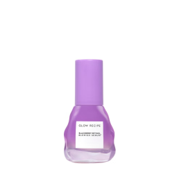 Glow Recipe Blackberry Retinol Blemish Serum 30ml