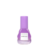 Glow Recipe Blackberry Retinol Blemish Serum 30ml