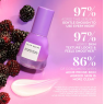 Glow Recipe Blackberry Retinol Blemish Serum 30ml
