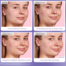 Glow Recipe Blackberry Retinol Blemish Serum 30ml