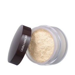 Laura Mercier Translucent Loose Setting Powder