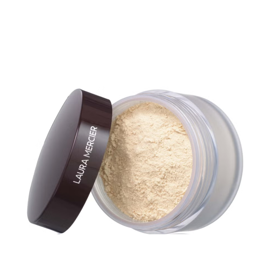 Laura Mercier Translucent Loose Setting Powder