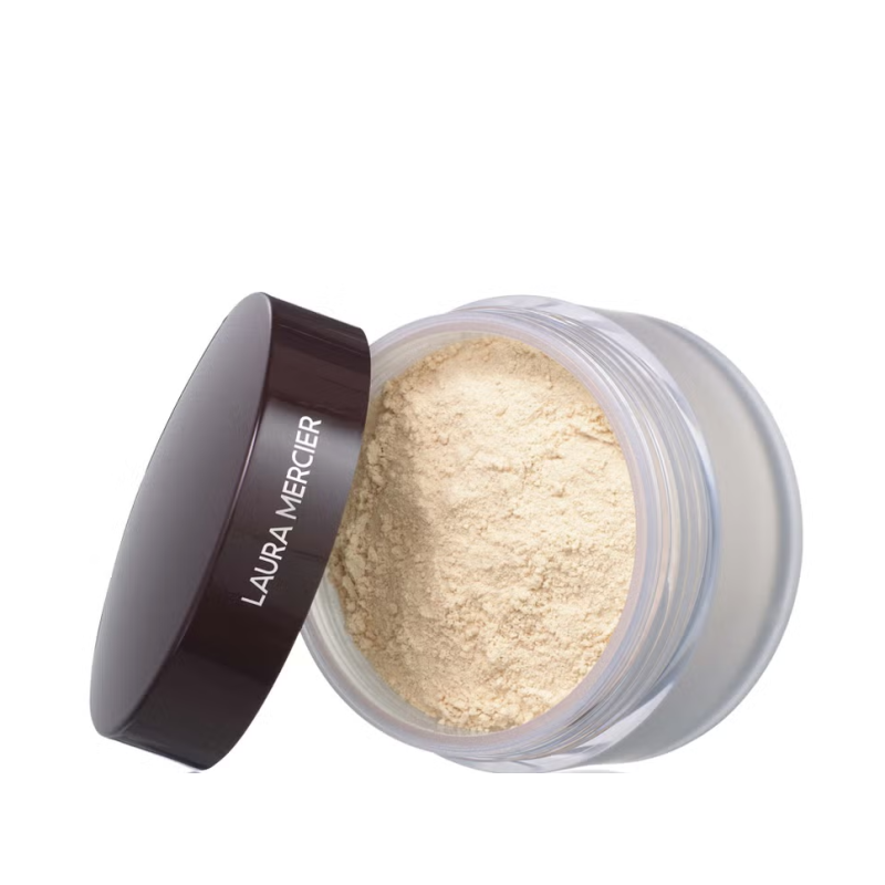Laura Mercier Translucent Loose Setting Powder