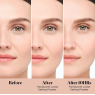 Laura Mercier Translucent Loose Setting Powder