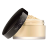 LAURA MERCIER Poudre Libre Fixante format voyage