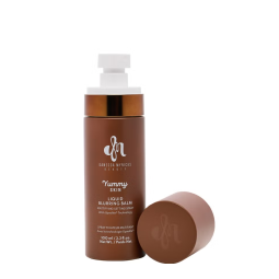 Danessa Myricks Yummy Skin Liquid Blurring Balm Setting Spray - 100ml