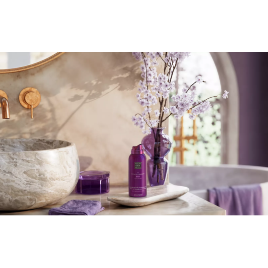 RITUALS The Ritual Of Yozakura lotion corporel
