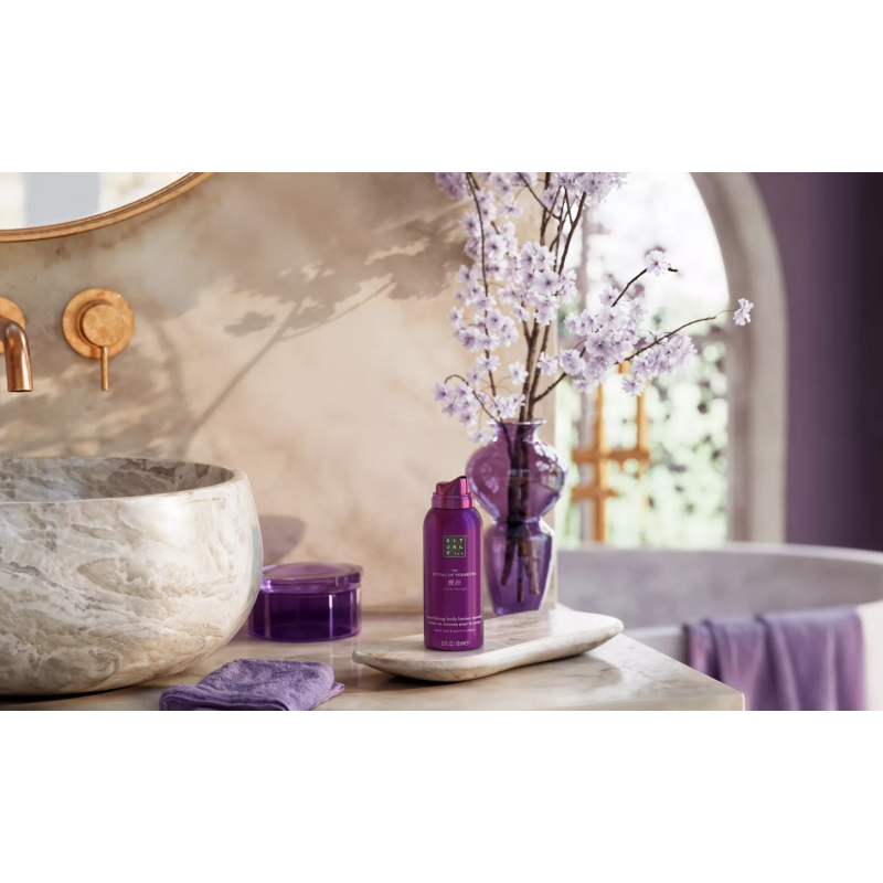 RITUALS The Ritual Of Yozakura lotion corporel