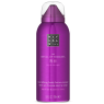 RITUALS The Ritual Of Yozakura lotion corporel