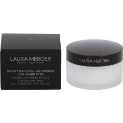 Laura Mercier Secret Brightening powder under Eyes 4g