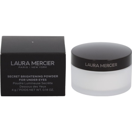 Laura Mercier Secret Brightening powder under Eyes 4g
