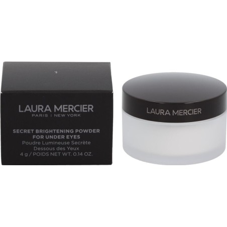 Laura Mercier Secret Brightening powder under Eyes 4g