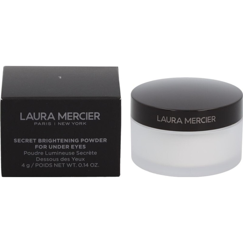 Laura Mercier Secret Brightening powder under Eyes 4g