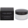 Laura Mercier Secret Brightening powder under Eyes 4g