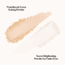 Laura Mercier Secret Brightening powder under Eyes 4g