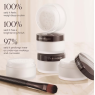 Laura Mercier Secret Brightening powder under Eyes 4g