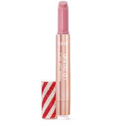 TARTE limited-edition peppermint swirl maracuja juicy lip plump