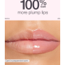 TARTE limited-edition peppermint swirl maracuja juicy lip plump