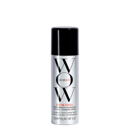 Color Wow Mini on Steroids - Performance Enhancing Texture Spray 50ml