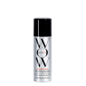 Color Wow Mini on Steroids - Performance Enhancing Texture Spray 50ml