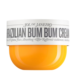 Sol de Janeiro Brazilian Bum Bum Cream 240ml