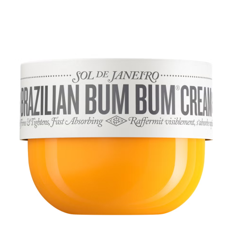 Sol de Janeiro Brazilian Bum Bum Cream 240ml
