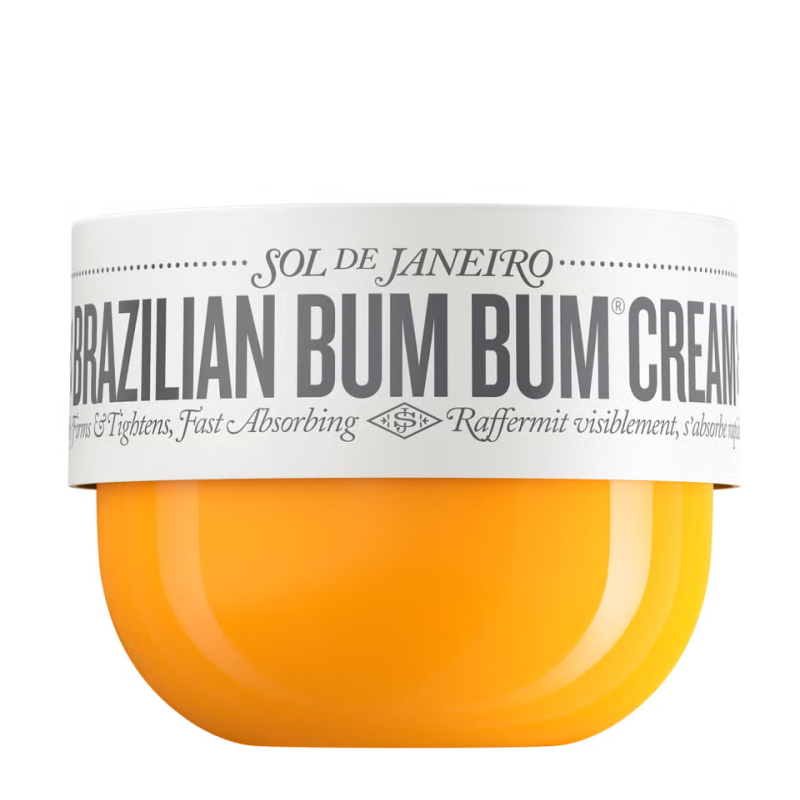 Sol de Janeiro Brazilian Bum Bum Cream 240ml