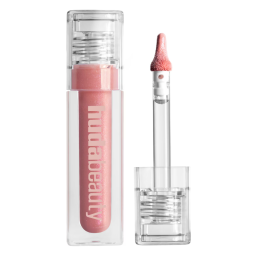 HUDA BEAUTY Faux Filler - Gloss haute brilliance - She Flirty