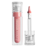 HUDA BEAUTY Faux Filler - Gloss haute brilliance - She Flirty