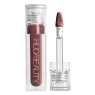HUDA BEAUTY Faux Filler - Gloss haute brilliance - Posh