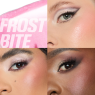 HUDA BEAUTY Icy Nude PH Face Gloss - Illuminateur de teint Frost Bite